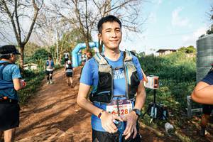 BIB: 
                            <button type="button" onclick="openModal(25640899)" class="btn btn-primary btn-sm float-right btn-popup" data-toggle="modal" data-target=".modal-high-quality">
                        <i class="fas fa-shopping-cart"></i> Add to Cart
                    </button>
                                            <button type="button" onclick="isThisMe(25640899, true)" class="btn btn-success btn-sm float-right btn-popup btn-isme hidden" data-toggle="tooltip" data-placement="bottom" title="นี่คือรูปของคุณใช่ไหม คลิกที่นี่เพื่อเอาเข้าอัลบั้ม">
                        <i class="fas fa-plus"></i> Add to album
                    </button>
                    <button type="button" onclick="isThisMe(25640899, false)" class="btn btn-warning btn-sm float-right btn-popup btn-isnotme hidden">
                        <i class="fas fa-ban"></i> Remove from album
                    </button>